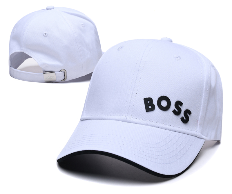 2026 New Hat 7d6dc1bf1009->nfl hats->Sports Caps